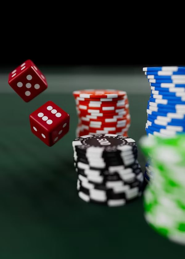 333win33