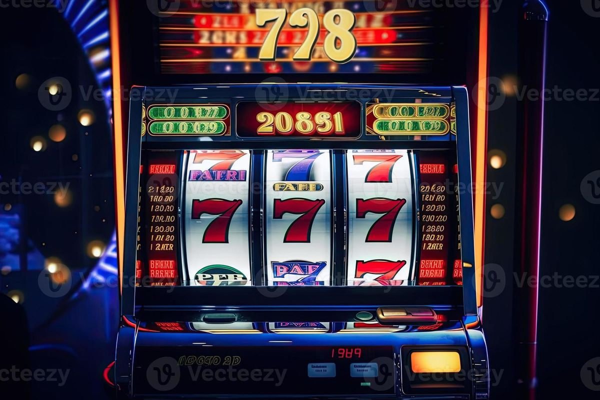 333win33