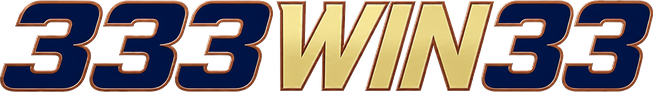 333win33